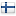 pharmedu.ru server is located in Finland